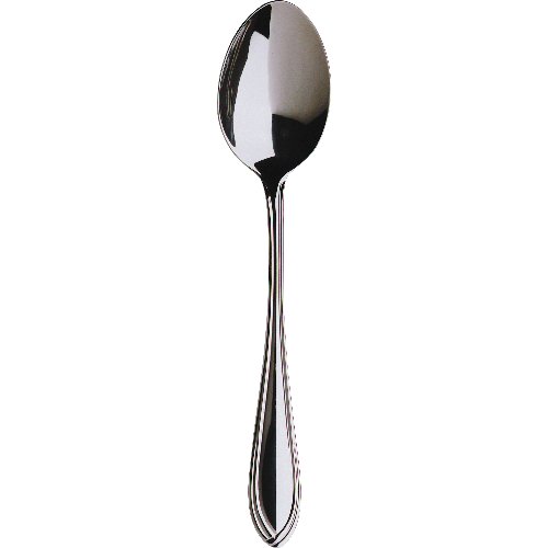 cent Tafellöffel SWING aus Edelstahl für Gastronomie