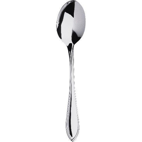 cent Besteckserie SWING 2,5 mm 18/10 Kaffeelöffel für Gastronomie