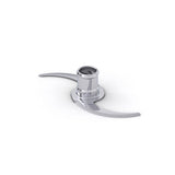 FRXSH Mousse Chef "Cutter 2-Klingen