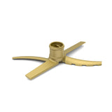 FRXSH Mousse Chef "Gold Dancer"