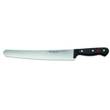 WÜSTHOF Konditormesser 26 cm