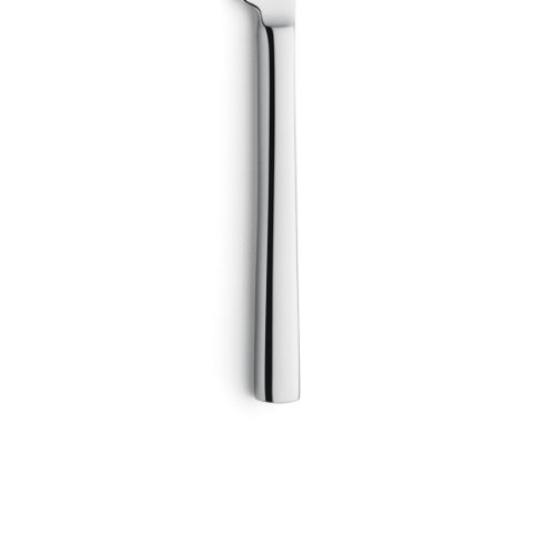 Amefa COLORADO Obstmesser aus Edelstahl für die Gastronomie