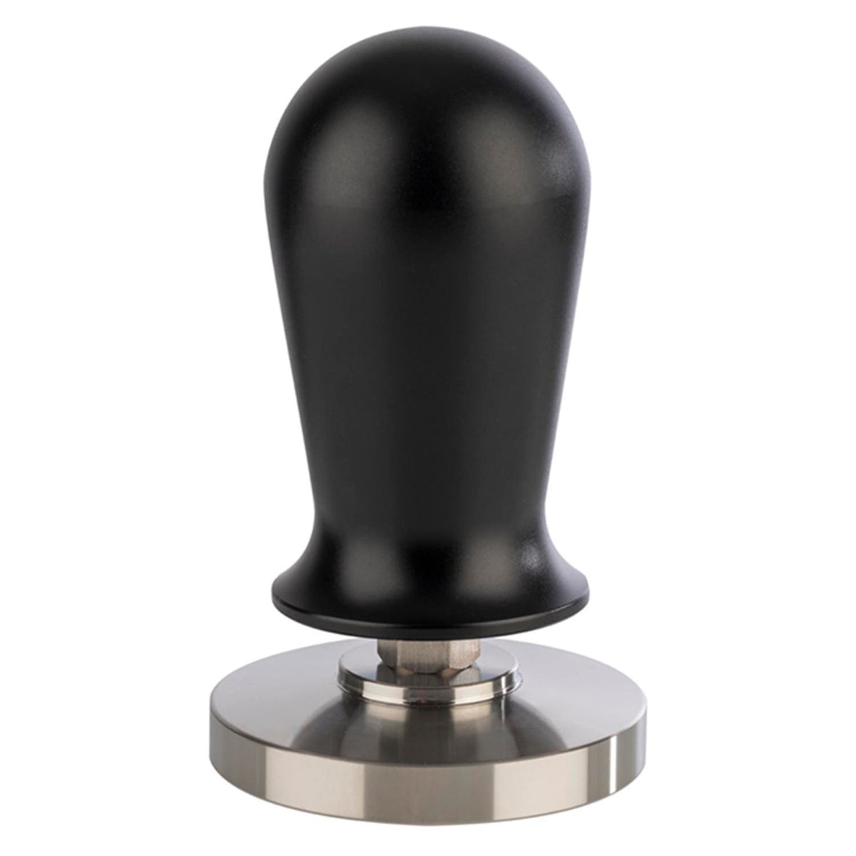 APS Tamper 58 mm für präzises Kaffeepressen im Gastronomieeinsatz