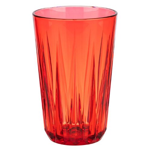 APS Trinkbecher -CRYSTAL- aus Tritan, ideal für Gastronomieeinsatz