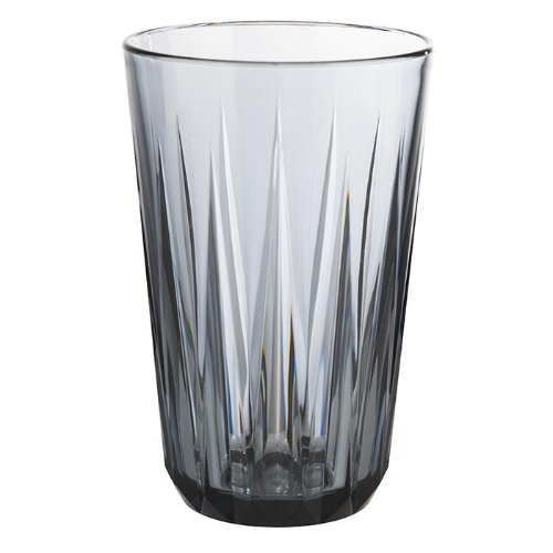 APS Trinkbecher -CRYSTAL- aus Tritan, ideal für Gastronomie, spülmaschinengeeignet