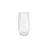 APS Trinkglas -PERFECTION- , Ø 8 cm, H: 15 cm, 470 ml , Tritan, transparent
