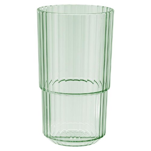 APS Trinkglas -LINEA- aus Tritan, 500 ml, für Gastronomie