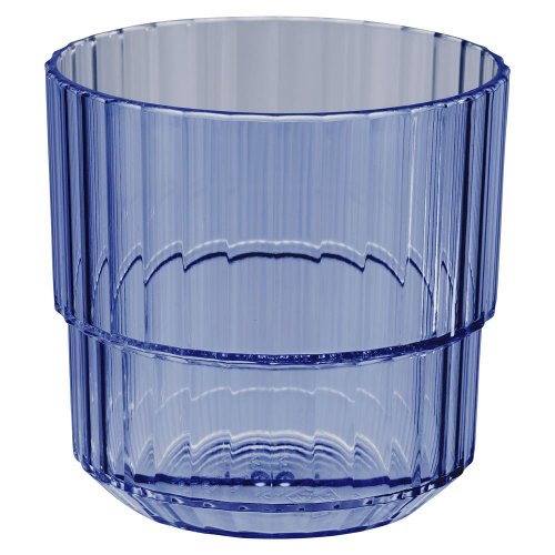 APS Trinkglas -LINEA- aus Tritan, ideal für Gastronomie