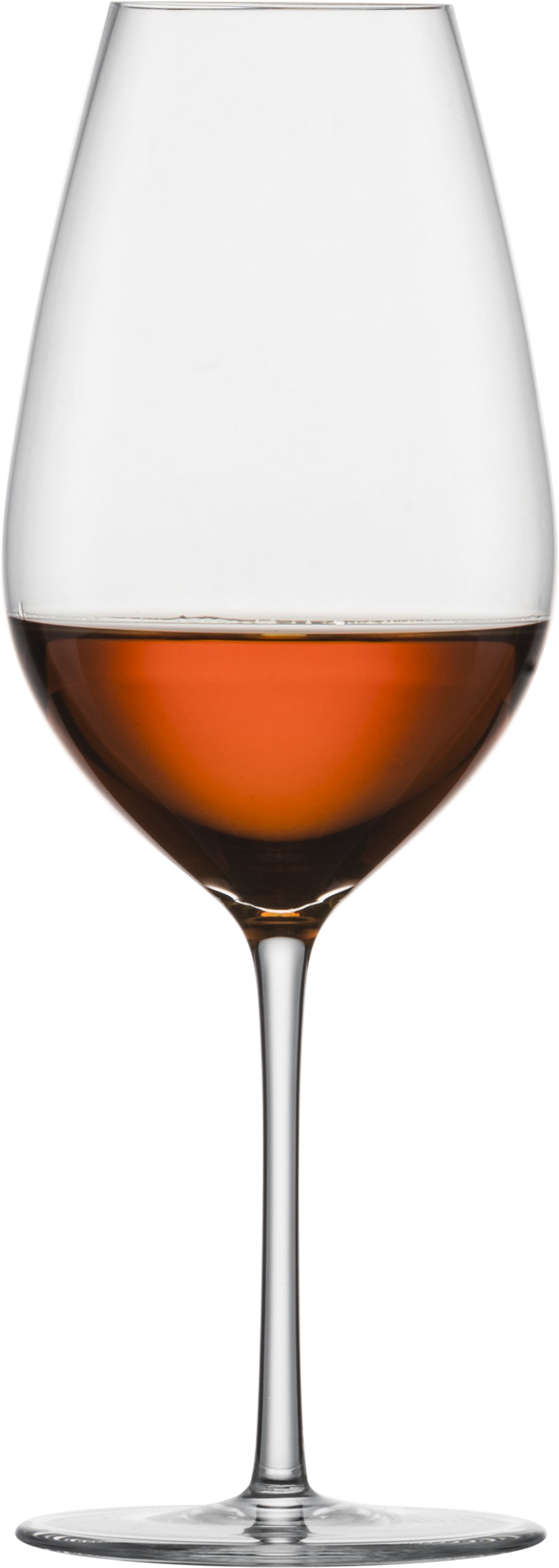 ZwieselGlas Handmade Cognacglas VINODY 17 für stilvollen Cognacgenuss