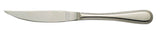 solex GERMANY Steakmesser Vollheft 224 mm