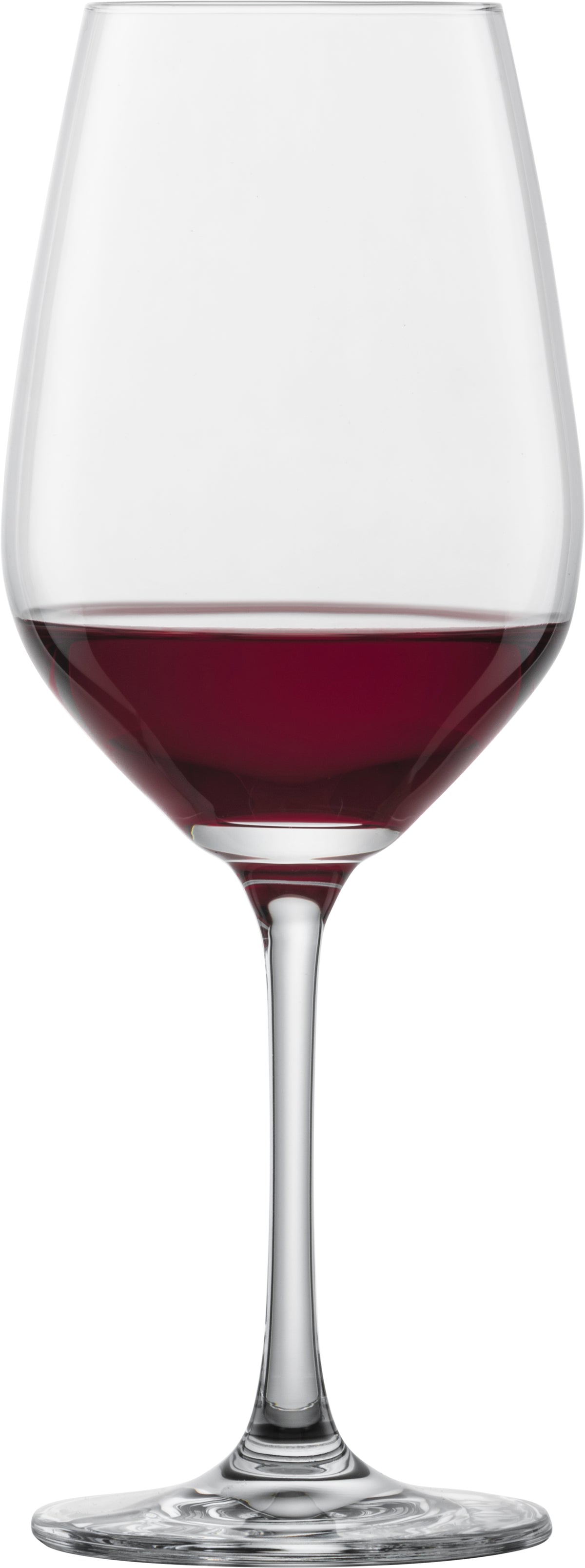 Schott Zwiesel BURGUNDER VINA 0 Rotweinglas für Gastronomie