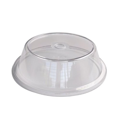 APS Tellerabdeckhaube Ø 28 cm für hygienischen Schutz von Speisen