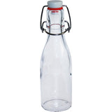 Bormioli Bügelflasche 0,2L VPE 12