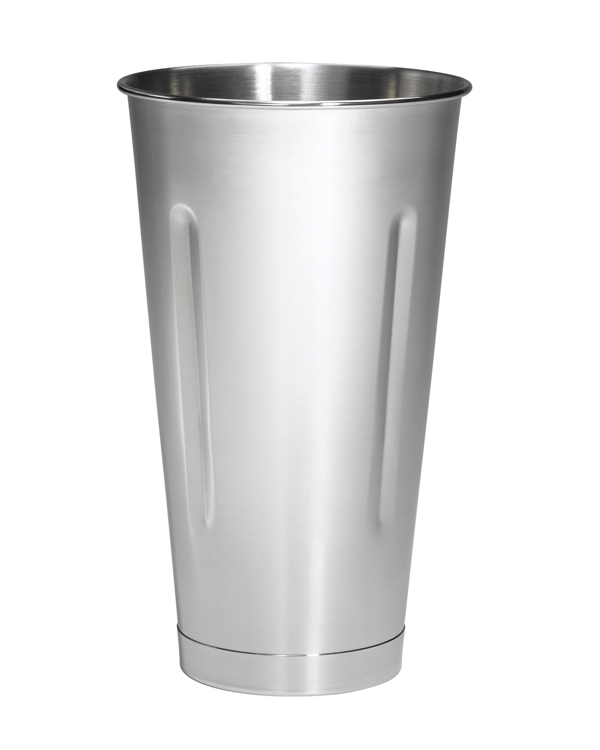 Hamilton Beach Commercial® Edelstahlbecher für Drinkmixer