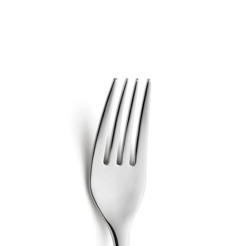 Amefa LIDO Menügabel aus Edelstahl, ideal für den Gastronomie-Einsatz