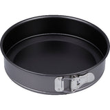 Metaltex Springform Ø 26,0 cm, H: 6,5 cm
