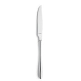 Amefa Stahlwaren GmbH CUBA Steakmesser Vollheft