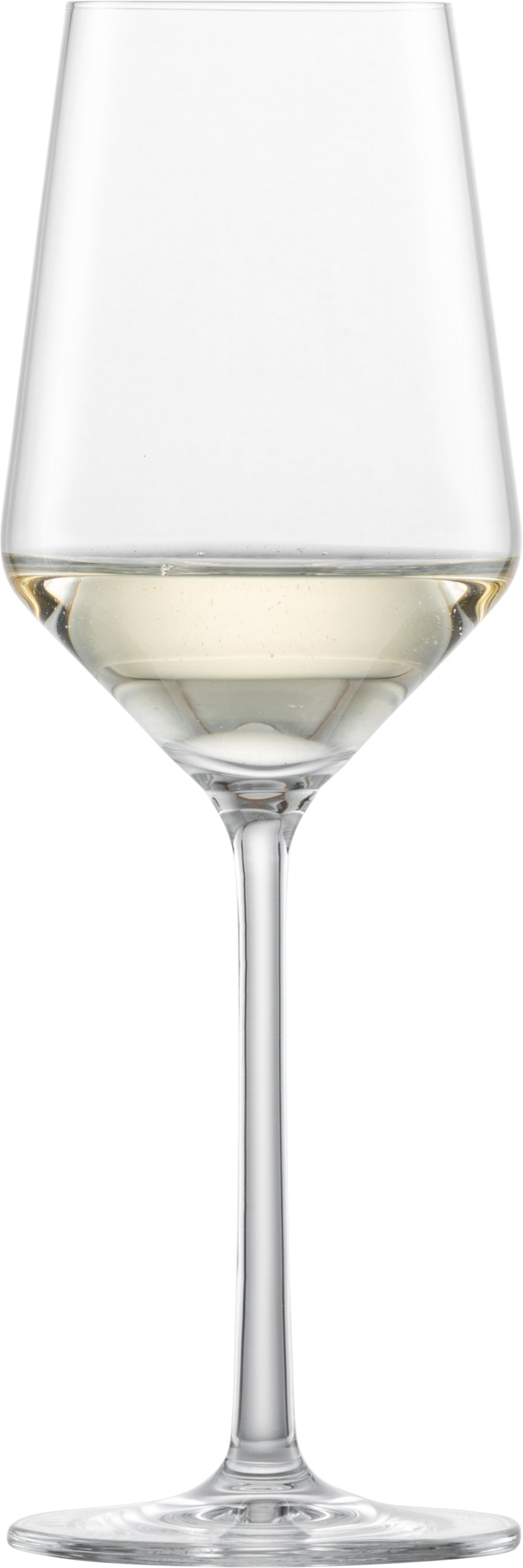 Zwiesel Glas RIESLING BELFESTA 2 - Weißweinglas für Gastronomie
