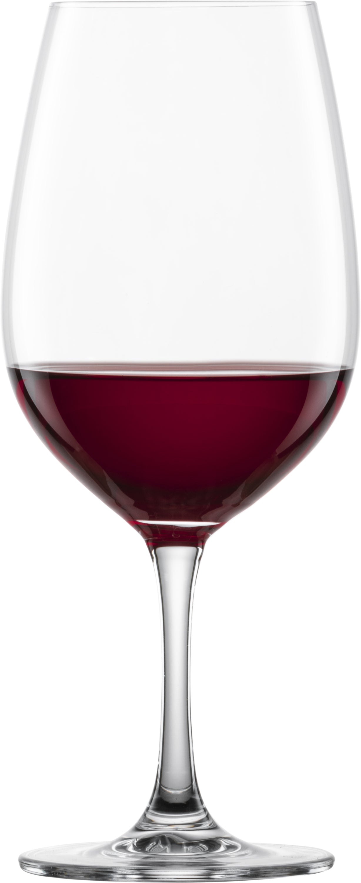 Schott Zwiesel BORDEAUX CONGRESSO 130 Rotweinglas für die Gastronomie