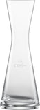 Zwiesel Glas KARAFFE BELFESTA V 0,25 LTR 0,2 L /-/ CE