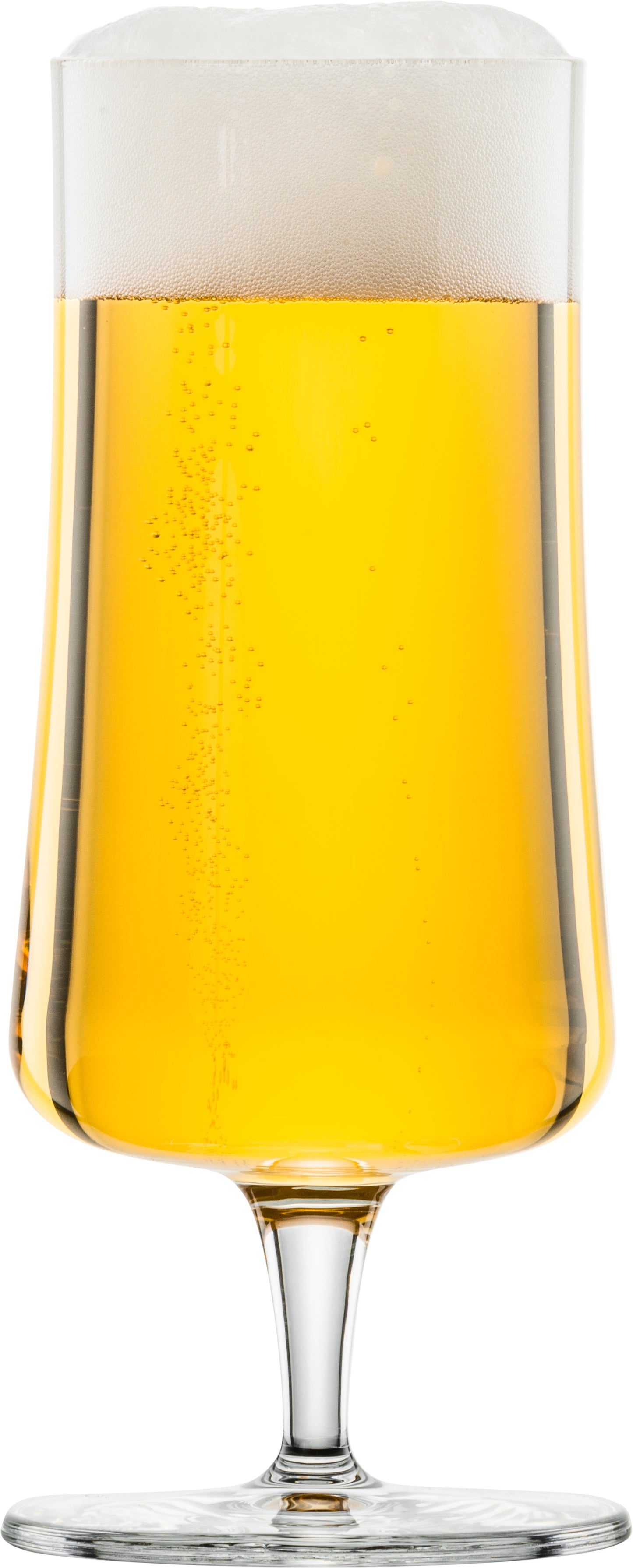 Schott Zwiesel PILS BEER SELECTION Glas für Pilsbier