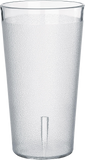cent Trinkbecher transparent SAN 300ml