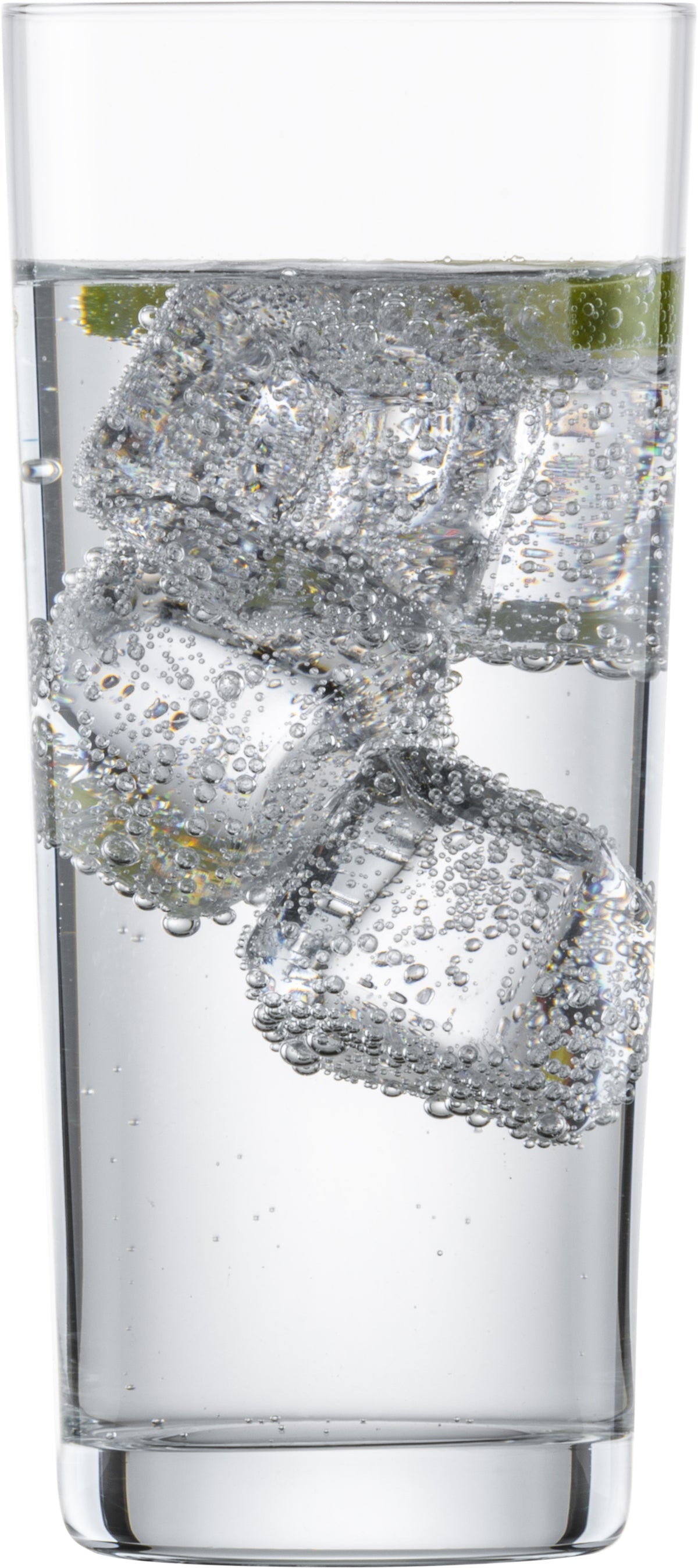 Schott Zwiesel SOFTDRINK NR.3 Becher für alkoholfreie Cocktails