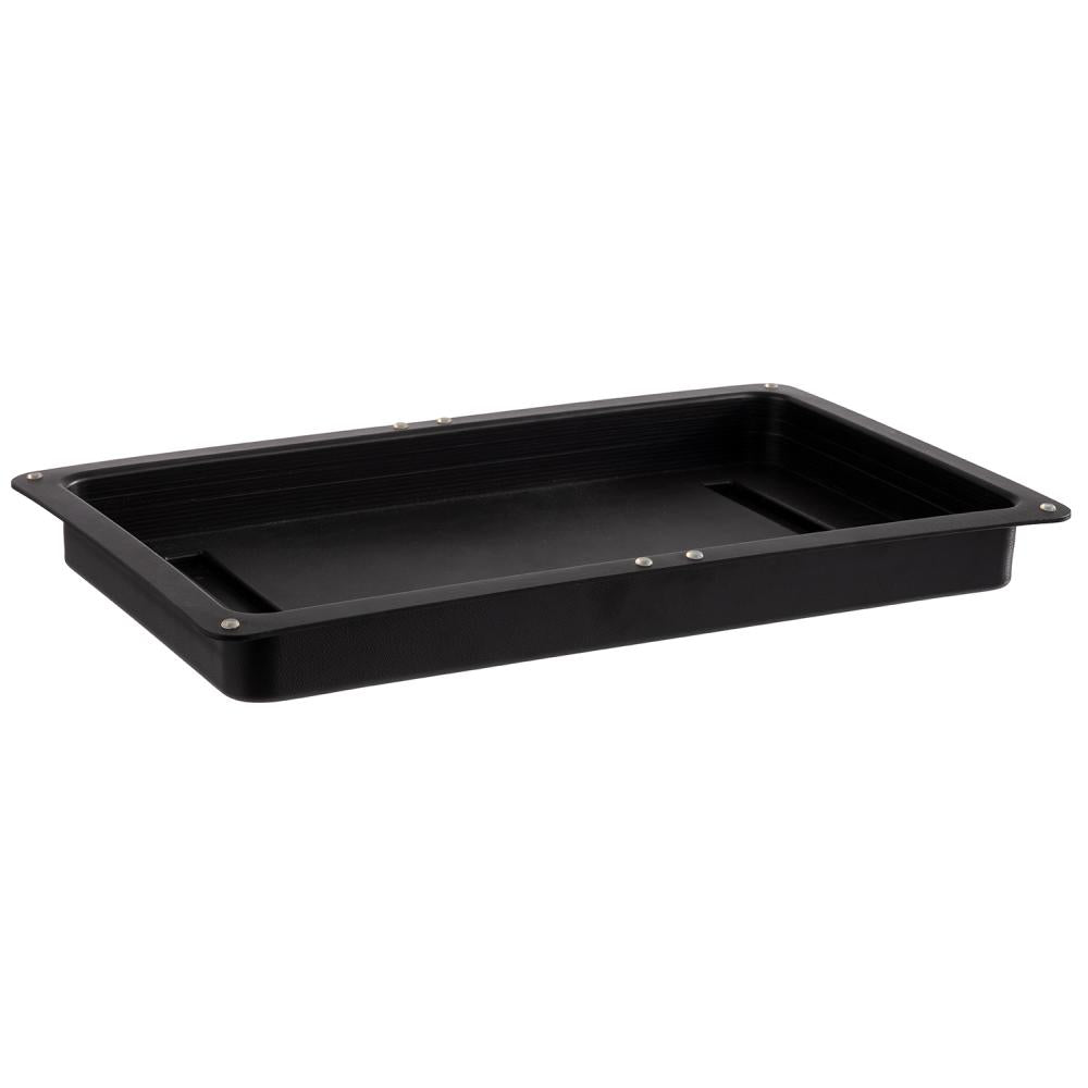 APS Kühlbox 52 x 32 cm aus Polystyrol für Gastronomie