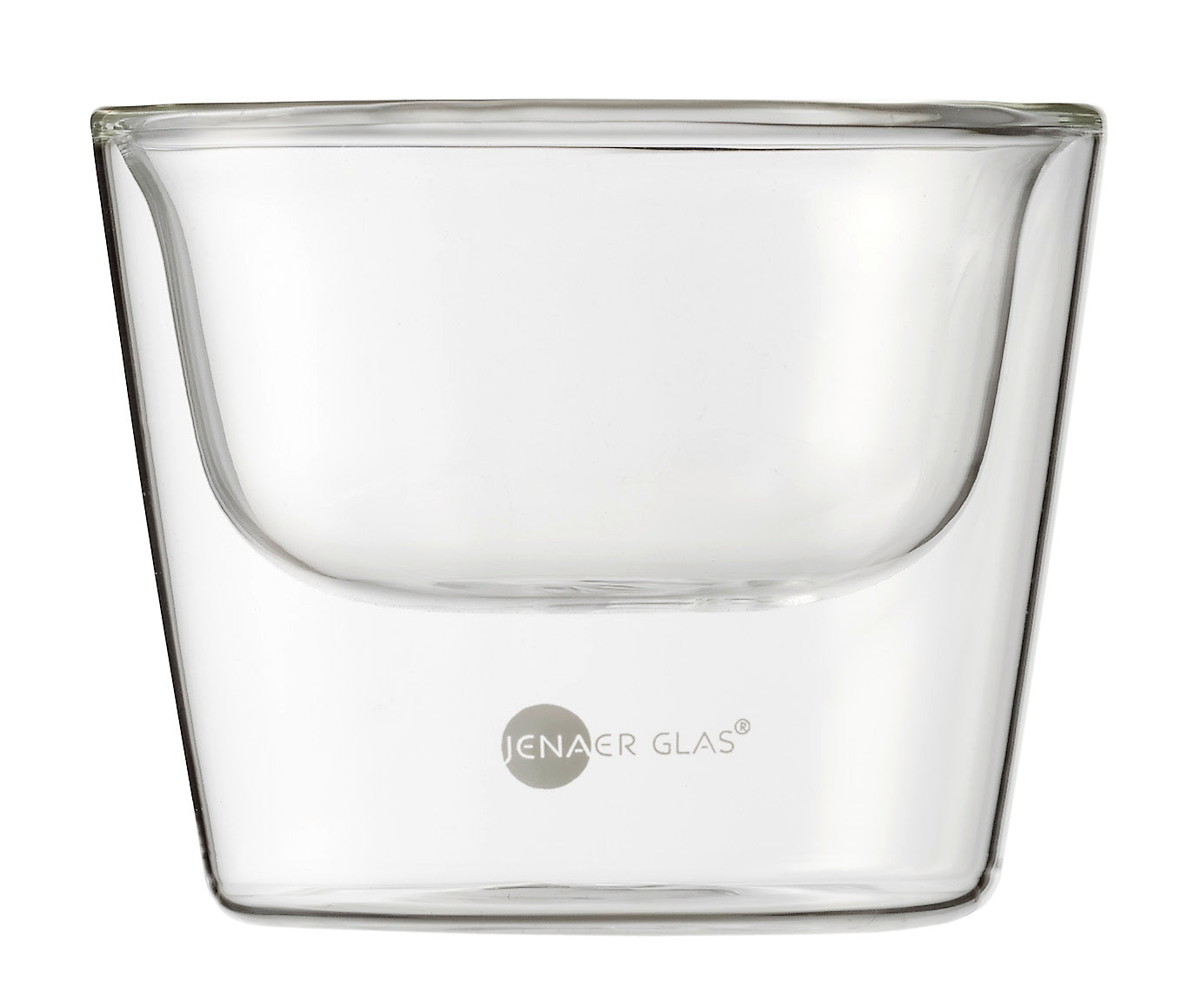 Jenaer Glas HOT'N COOL PRIMO Schale 160 ml für Gastronomie
