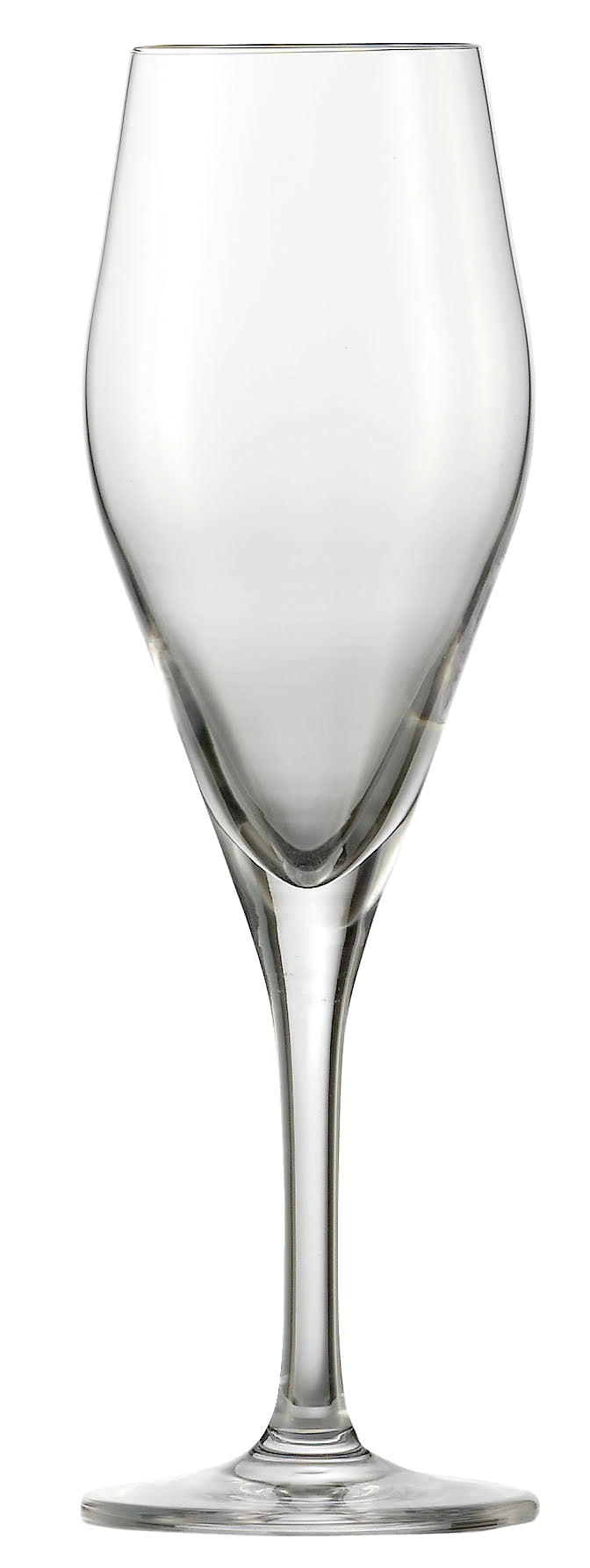 Schott Zwiesel CHAMPAGNER AUDIENCE 77 mit MP - elegantes Champagnerglas