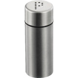 cent Streuer Mini Edelstahl "Pfeffer"