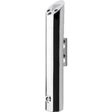 Lacor Wandascher 46cm Ø8cm Edelstahl 18/10