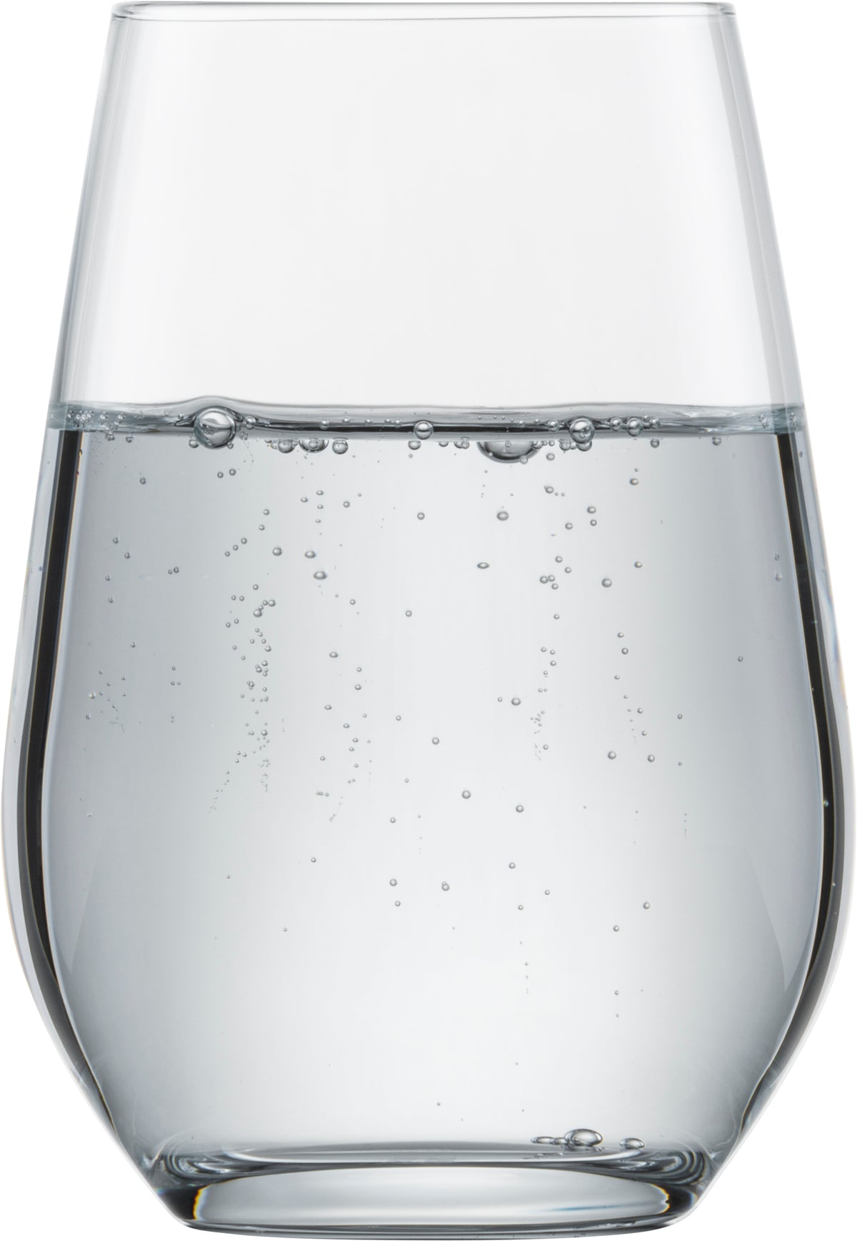 Schott Zwiesel Wasser VINA 42 Glas für Wasser und Säfte