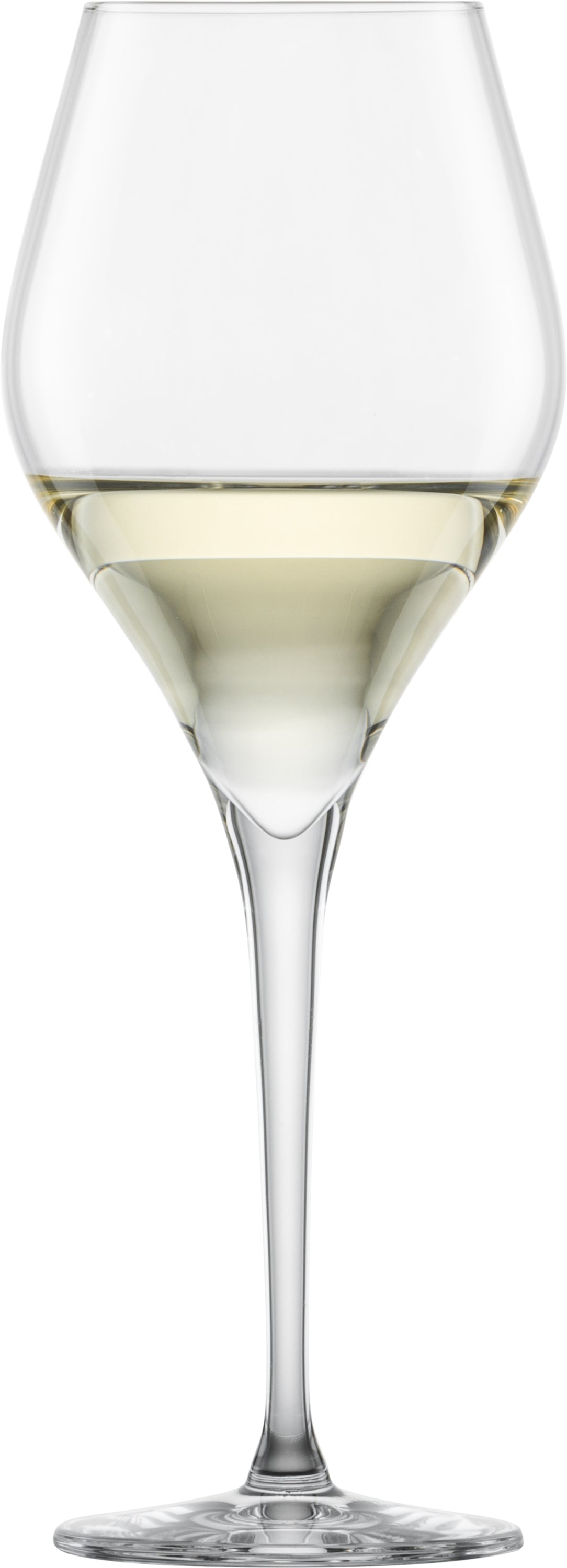 Schott Zwiesel CHARDONNAY FINESSE 0 Weißweinglas für den professionellen Einsatz