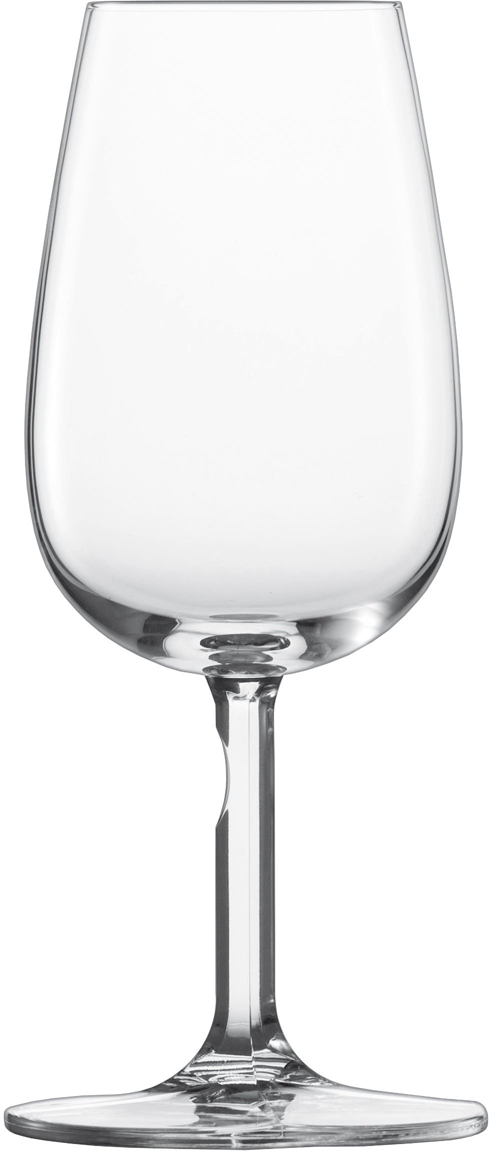 Schott Zwiesel Portweinglas SIZA 4 - elegantes Glas für Portwein