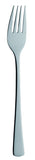 solex GERMANY Dessertgabel 180 mm