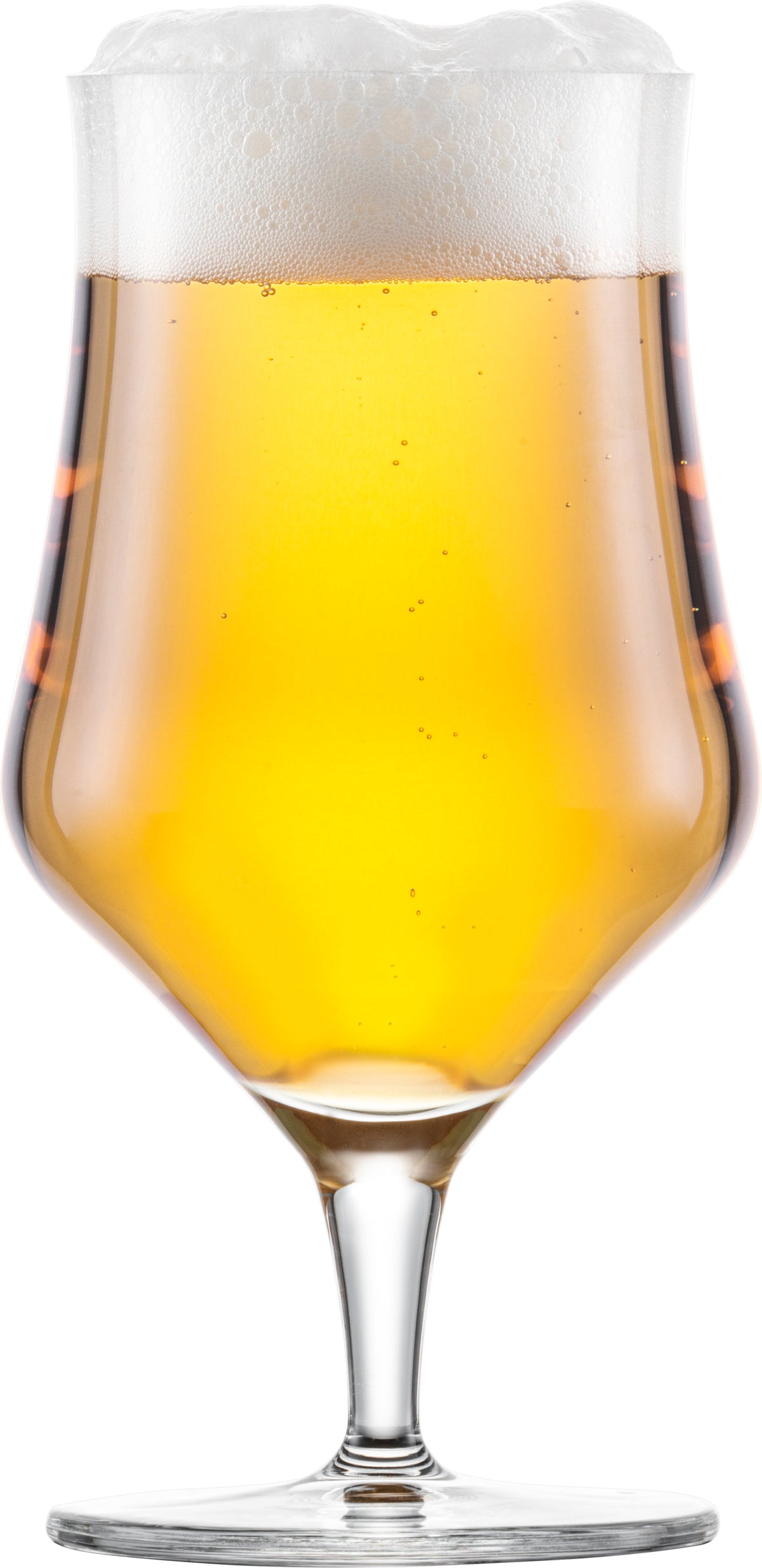 Schott Zwiesel BEER SELECTION V 0,3 L Glas für Bier