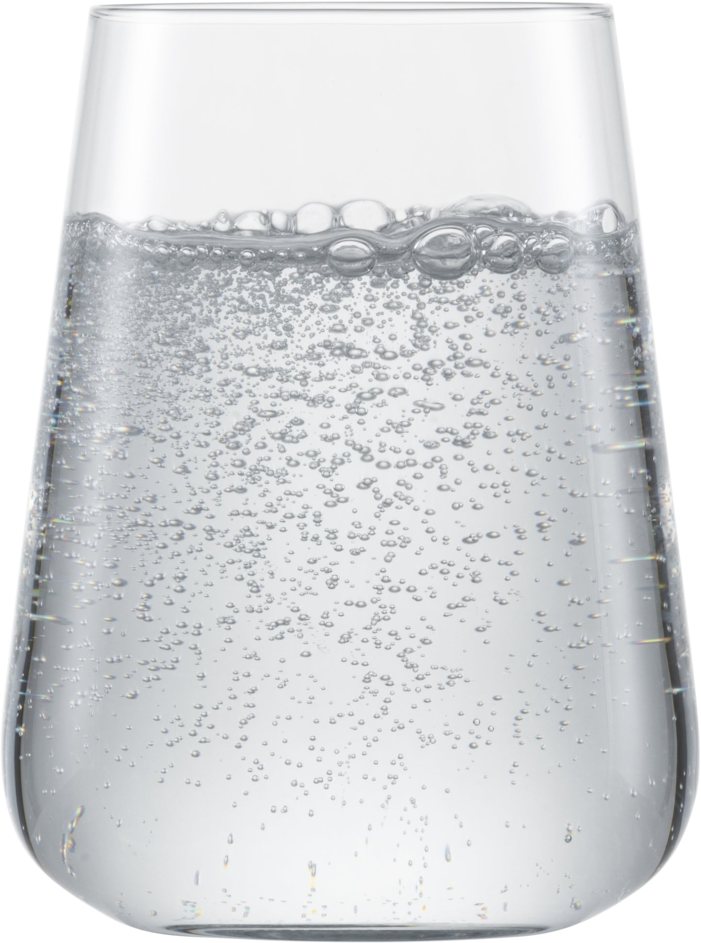 Zwiesel Glas ALLROUND VERBELLE 42 für Soft- und Longdrinks