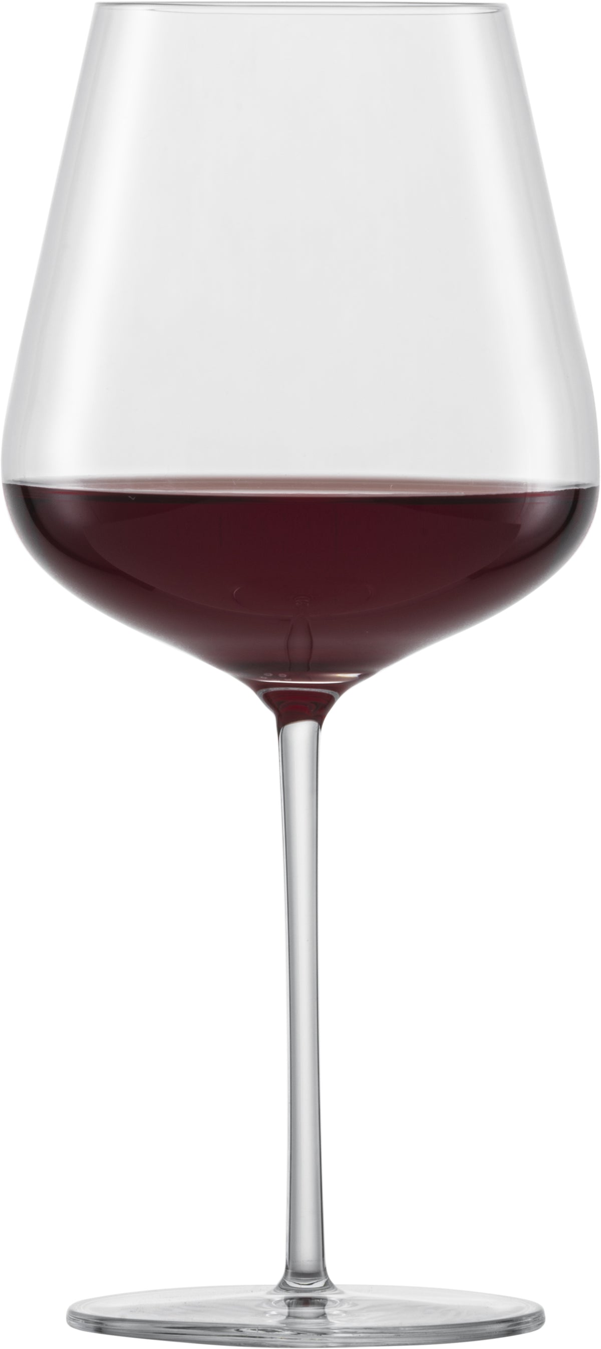 Zwiesel Glas ALLROUND VERBELLE 145 - elegantes Glas für die Gastronomie