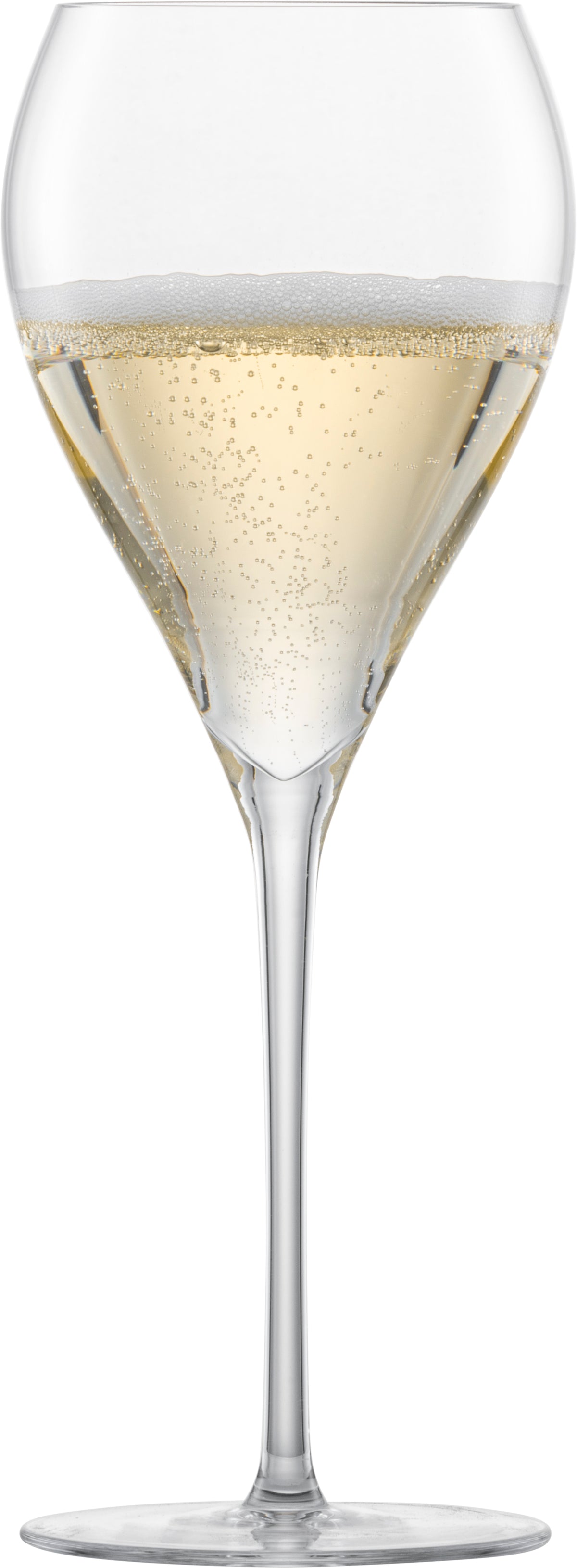 Schott Zwiesel PREMIUM SCHAUMWEINGLAS BAR SELECTION 772 für Schaumweine