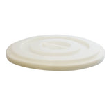 Schneider Deckel Ø 49cm für Vorratsbehälter 121575
