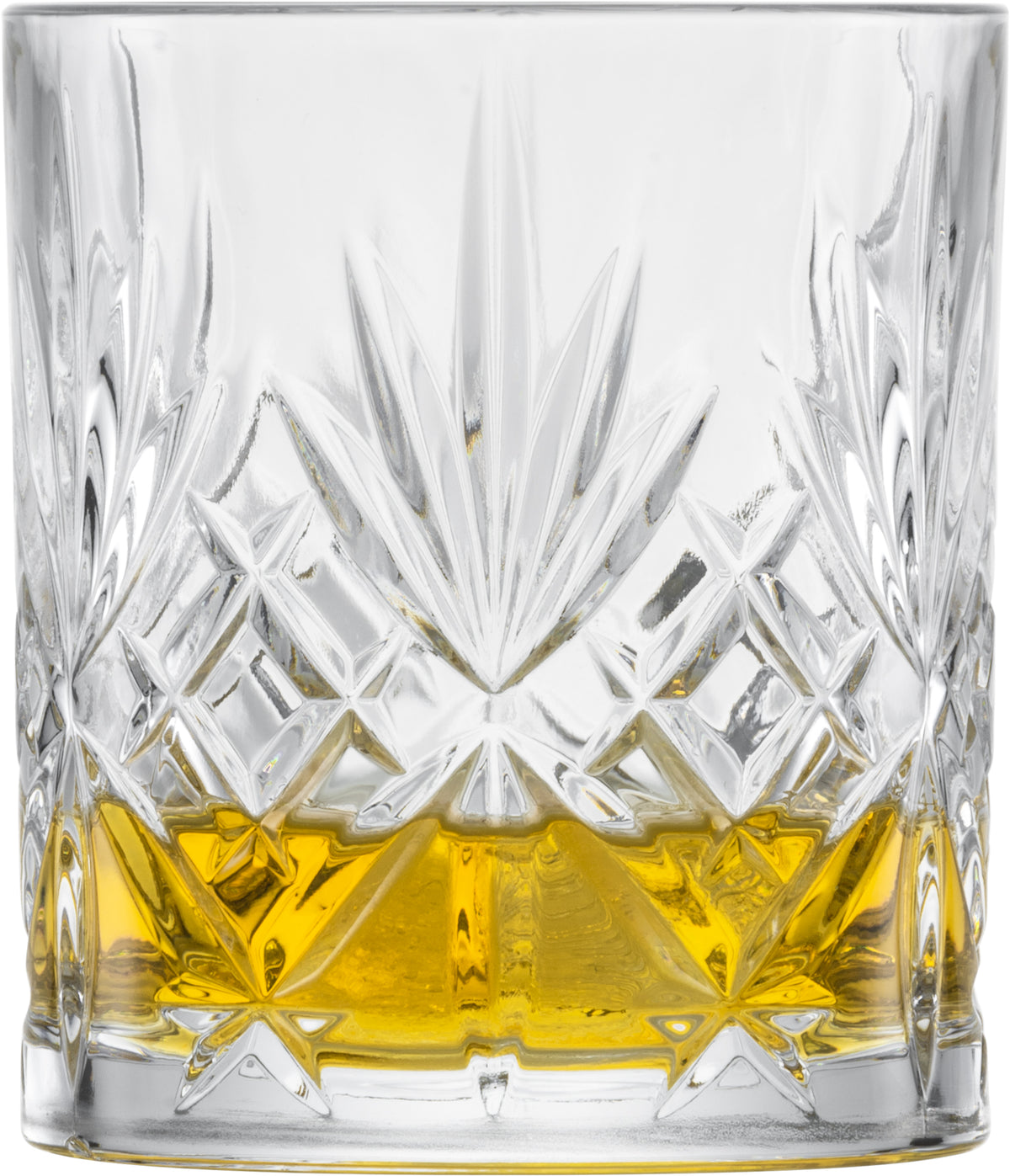 Schott Zwiesel WHISKY BAR SELECTION 60 Glas für Whiskypräsentation
