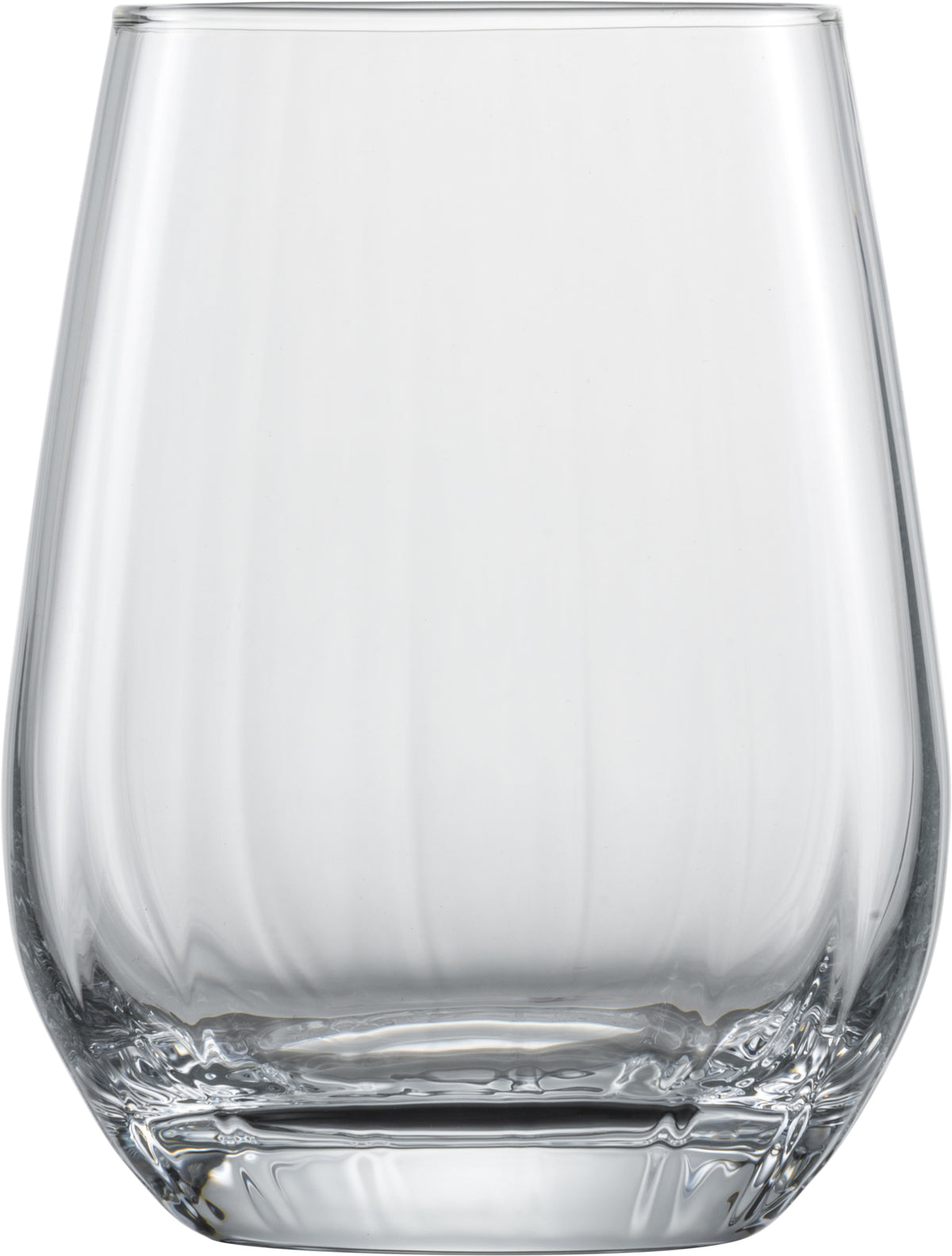 Zwiesel Glas ALLROUND WINESHINE 42 für stilvolle Getränkepresentation