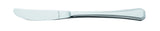 solex GERMANY Dessertmesser Monoblock 195 mm