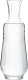 ZwieselGlas Handmade WASSERFLASCHE MARLÈNE V 750 G