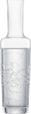 ZwieselGlas Handmade WASSERFLASCHE BAR PREMIUM No.3 V 750 G