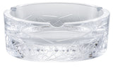 ZwieselGlas Handmade ZIGARRENASCHER BAR PREMIUM No.3 147