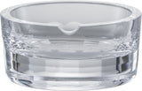 ZwieselGlas Handmade ASCHENBECHER BAR PREMIUM No.1 92