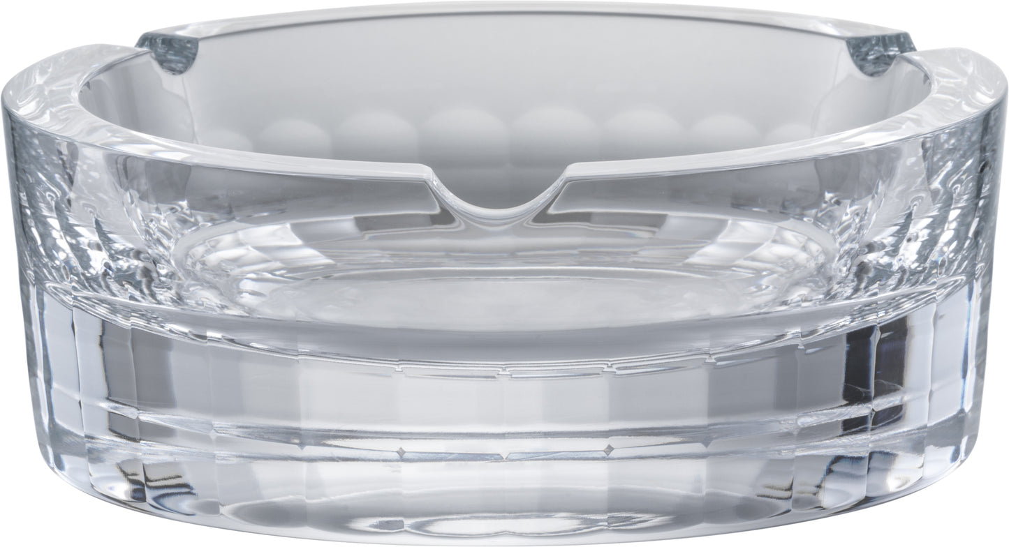 ZwieselGlas Handmade Zigarrenascher BAR PREMIUM No. 1 für Bars und Restaurants