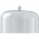 Fortessa Accessories Glas-Glosche 29cm
